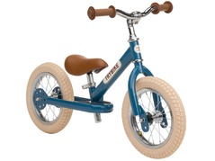 Trybike-blauw2.jpg