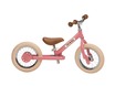 Trybike-roze.jpg