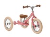 Trybike-roze5.jpg