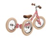 Trybike-roze4.jpg