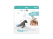 Quutopia_packaging_SealIsland11.jpg