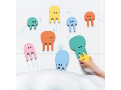 Quutopia_packaging_Jellyfish17.jpg