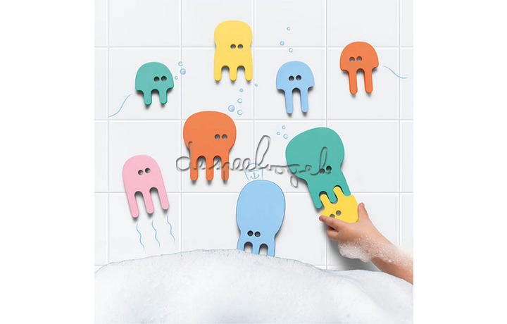 171003 Quutopia Jellyfish bath puzzle