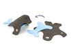 Quutopia_packaging_SealIsland15.jpg