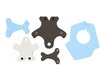 Quutopia_packaging_SealIsland19.jpg