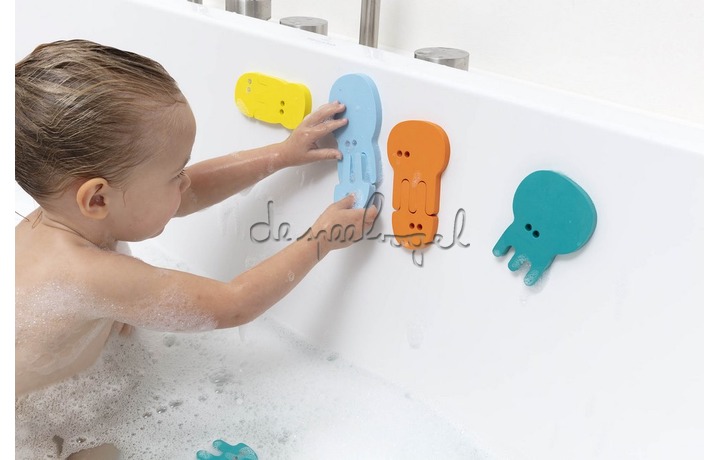 171003 Quutopia Jellyfish bath puzzle