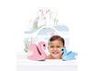 Quutopia_packaging_SwanLake17.jpg