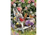 80090-summer-adirondack-birds.jpg