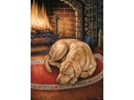 80197-home-is-where-the-dog-is.jpg