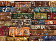 80195-luggage.jpg