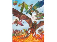 54636-dragonflight.jpg