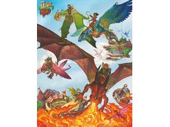 54636-dragonflight.jpg