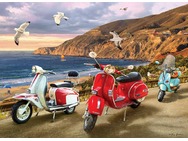80236-scooters.jpg