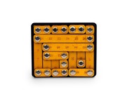 555060_ToughMeasures-product-product02.jpg