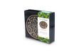 555063_Flower-Maze-packaging.jpg