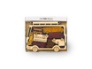 555075CarParkpackaging.jpg