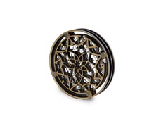 555063_FlowerMaze-product01.jpg
