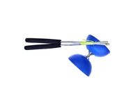 515703_Blue_set.jpg
