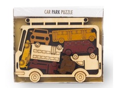 31589 555075 Transport Arrangement Car Park 555075CarParkpackaging-cut-566-461-109-146.jpg