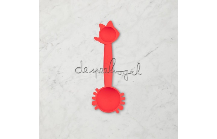 81124 Georges Maatlepel 2-in-1