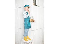 81126_TABLIER_ET_TOQUE_EN_ROUTE_KID_BD.jpg
