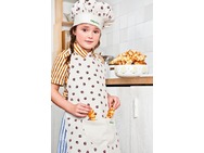 81127_TABLIER_ET_TOQUE_EMOTI-GEORGES_KID_BD.jpg