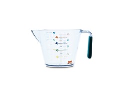81128_ALICE_BOL_MESUREUR_fonc_blanc_BD.jpg