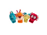 83105_-_JUNGLE_Marionettes_a_doigts_1_BD.jpg