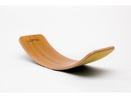 Wobbel-Original-Bamboo-Mustard.jpg