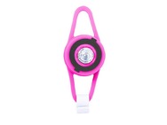 Light-roze.jpg
