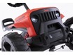 JeepBuzzyRubicondetail-3.jpg