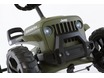 JeepBuzzySaharadetail-3.jpg