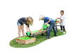 EXIT_55-20-10-11_INT_2.jpg