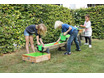 EXIT_55-20-10-11_INT_5.jpg