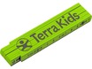 304360_Terra_Kids_Meterstab_F_01.jpg