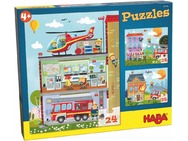 304186_Puzzles_Kleine_Feuerwehr_F_01.jpg