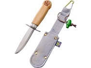 304245_Terra_Kids_Outdoormesser_F_01.jpg