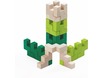304410_3D_Legespiel_Viridis_F_05.jpg