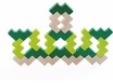 304410_3D_Legespiel_Viridis_F_08.jpg