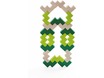 304410_3D_Legespiel_Viridis_F_06.jpg