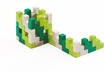 304410_3D_Legespiel_Viridis_F_10.jpg