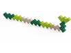 304410_3D_Legespiel_Viridis_F_15.jpg
