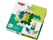 304410_3D_Legespiel_Viridis_F_19.jpg