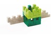 304410_3D_Legespiel_Viridis_F_09.jpg