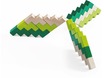 304410_3D_Legespiel_Viridis_F_13.jpg