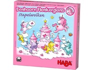 304541Einhorn_Glitzerglueck_Wolkenstapelei_NL_F_021.jpg