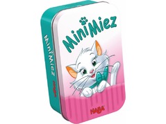 304628_Mini_Miez_F_04.jpg