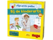 304650MES_Beim_Kinderarzt_NL_F_021.jpg