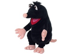 31299 W789 Schwups De Mol W789_Schups_Der_Huegelkoenig_4.jpg