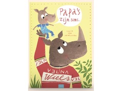 Papaszijnsoms-cover.jpg